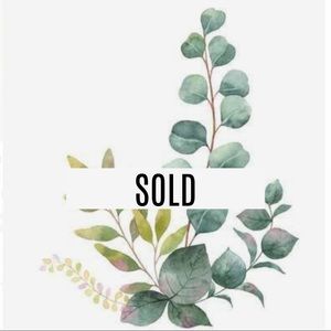 THANK YOU FOR SHOPPING